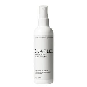 OLAPLEX Volumizing Blow Dry Mist 5 fl oz.